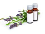 Top 7 Essential Oils for Hair and Skin 